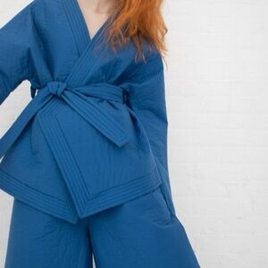 NWT Nehera Jolien Jacket 40